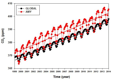 CO2.gif