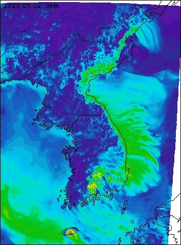 2025-05-02 06 : 00