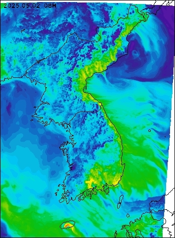 2025-05-02 08 : 00