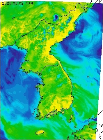 2025-05-02 11 : 00