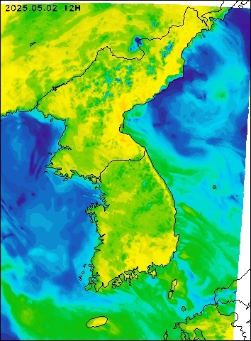 2025-05-02 12 : 00