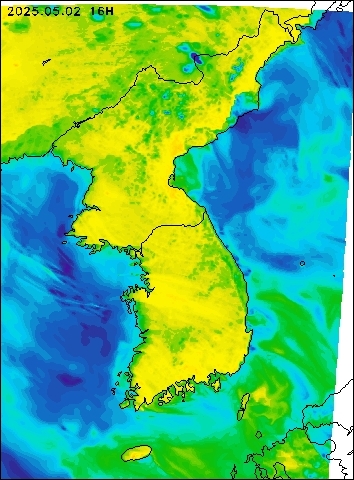 2025-05-02 16 : 00
