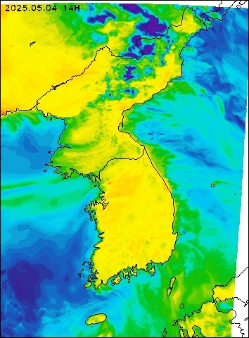 2025-05-04 14 : 00