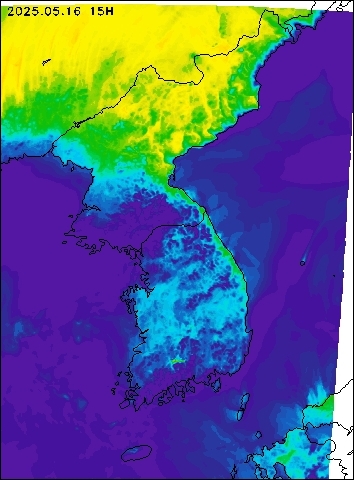 2025-05-16 15 : 00