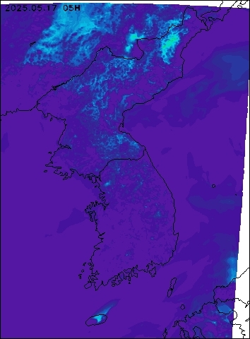 2025-05-17 05 : 00