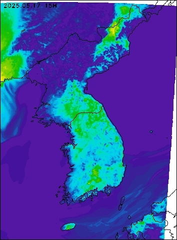 2025-05-17 15 : 00