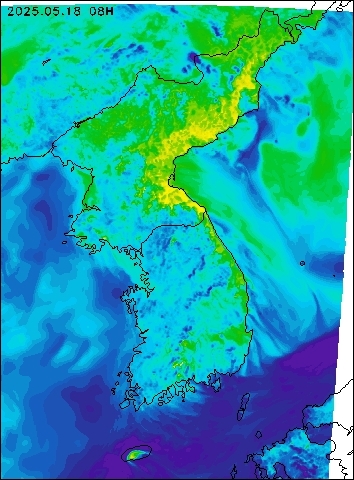 2025-05-18 08 : 00