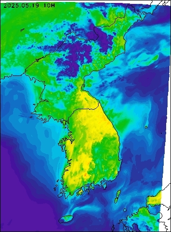 2025-05-19 10 : 00