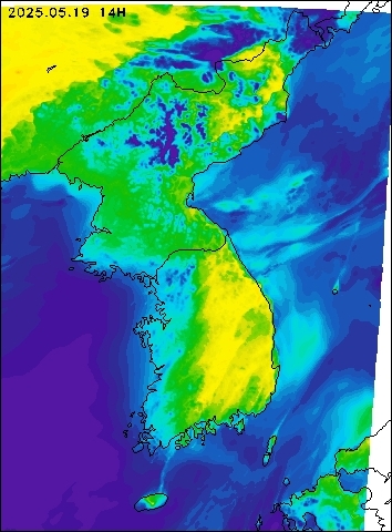 2025-05-19 14 : 00