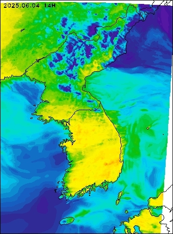 2025-06-04 14 : 00