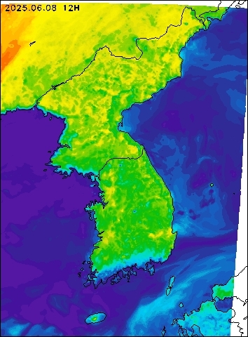 2025-06-08 12 : 00