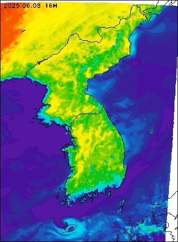2025-06-08 16 : 00