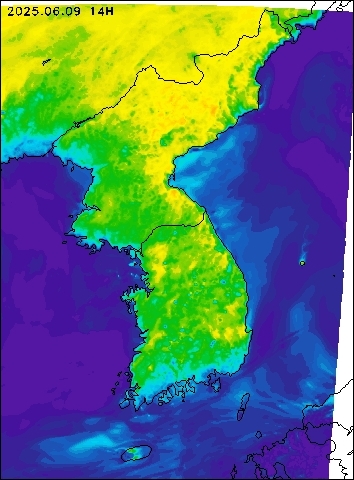 2025-06-09 14 : 00