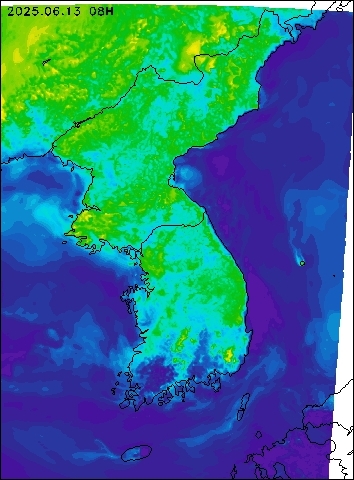 2025-06-13 08 : 00