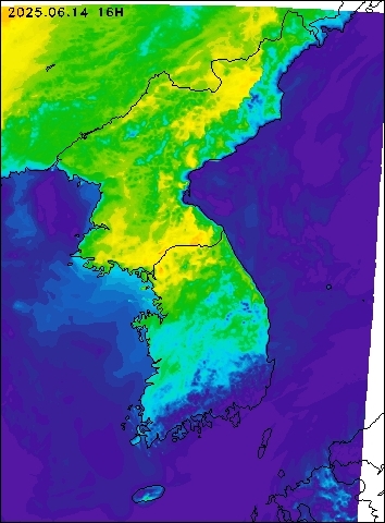 2025-06-14 16 : 00