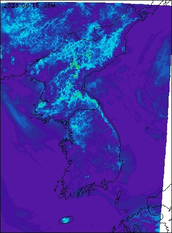 2025-06-15 05 : 00