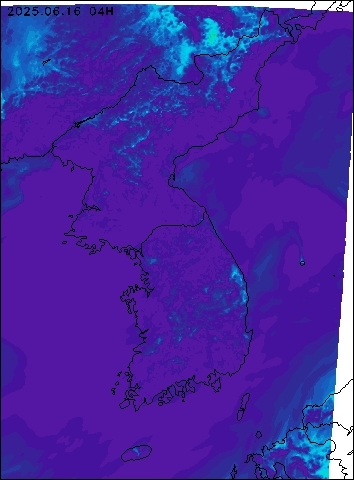 2025-06-16 04 : 00