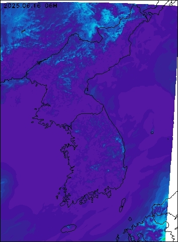 2025-06-16 06 : 00