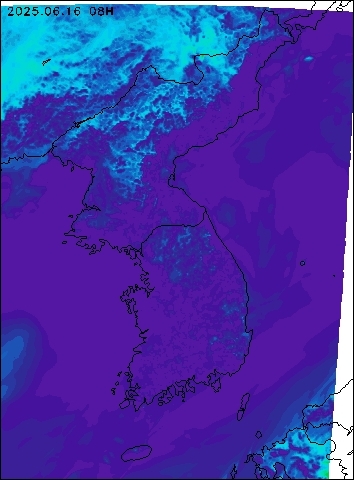 2025-06-16 08 : 00