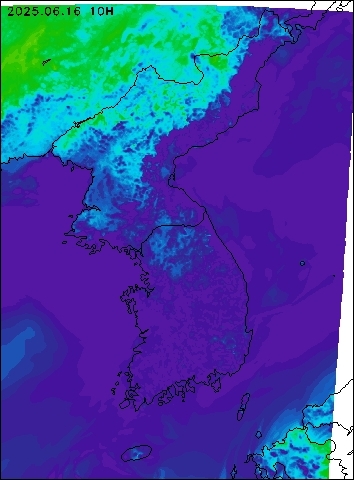 2025-06-16 10 : 00