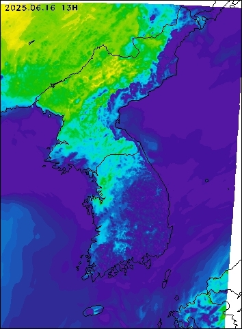 2025-06-16 13 : 00