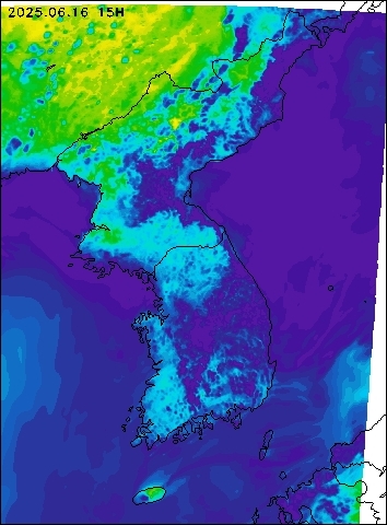 2025-06-16 15 : 00