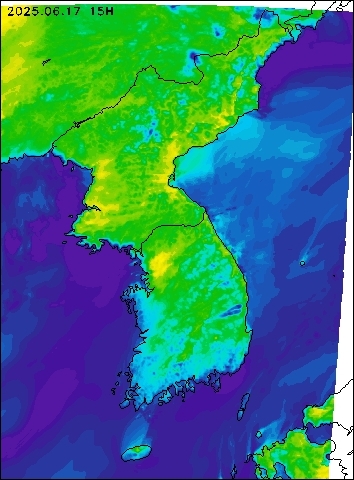 2025-06-17 15 : 00