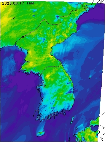 2025-06-17 16 : 00