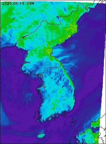 2025-06-18 09 : 00