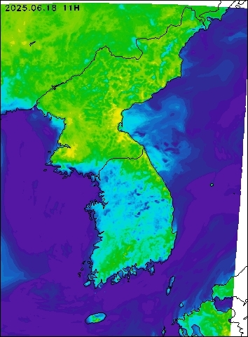2025-06-18 11 : 00