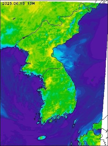 2025-06-18 13 : 00