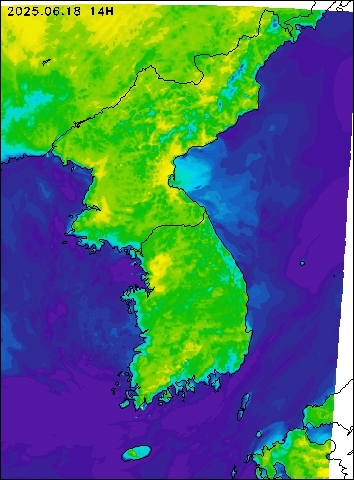 2025-06-18 14 : 00