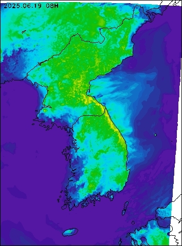 2025-06-19 08 : 00