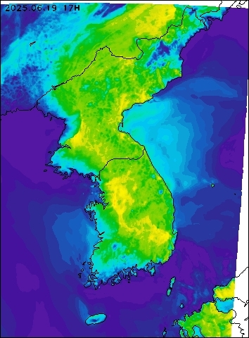 2025-06-19 17 : 00
