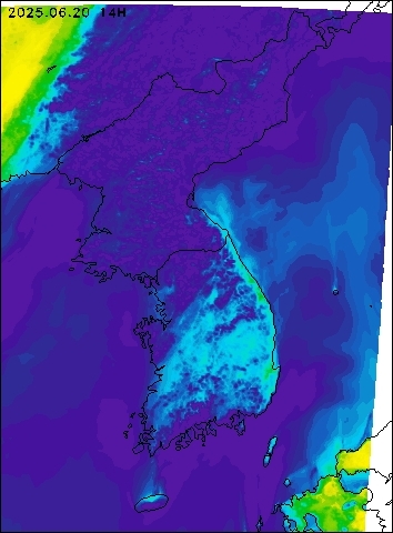 2025-06-20 14 : 00