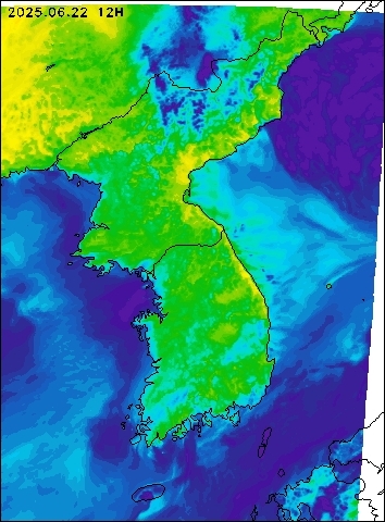 2025-06-22 12 : 00