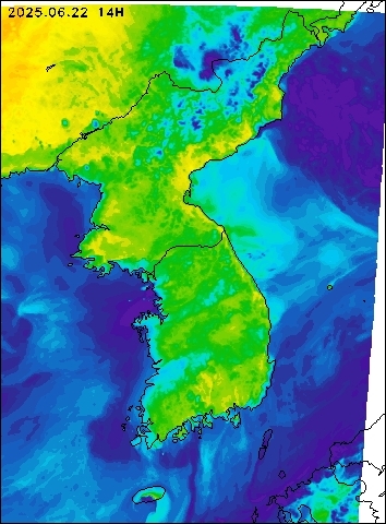 2025-06-22 14 : 00
