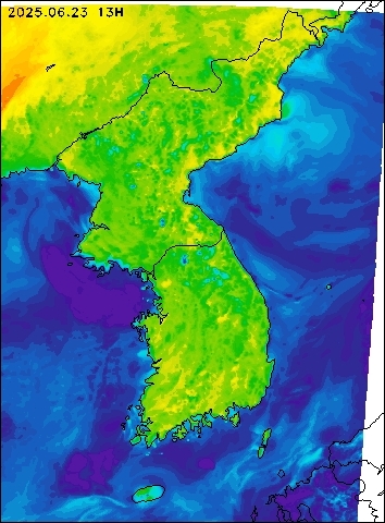 2025-06-23 13 : 00