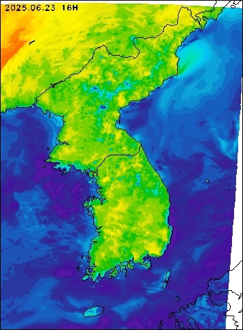 2025-06-23 16 : 00