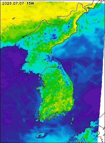 2025-07-07 15 : 00