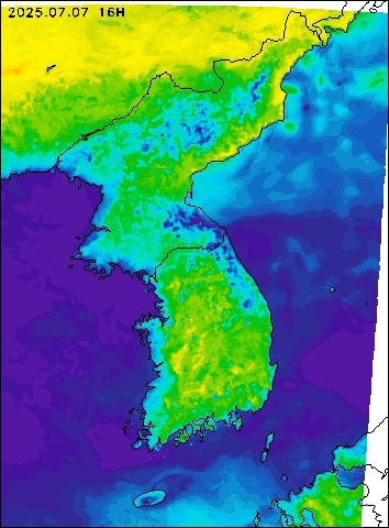 2025-07-07 16 : 00