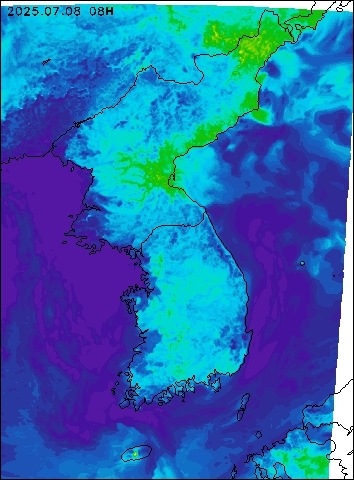 2025-07-08 08 : 00