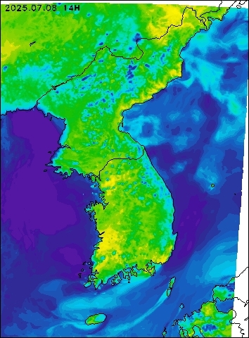 2025-07-08 14 : 00