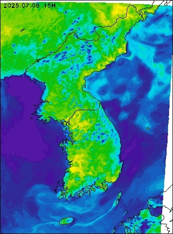 2025-07-08 15 : 00