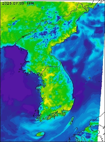 2025-07-08 16 : 00