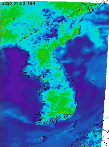 2025-07-08 19 : 00