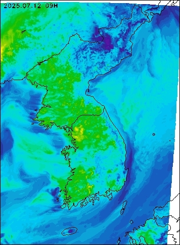 2025-07-12 09 : 00