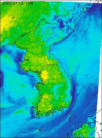 2025-07-12 11 : 00
