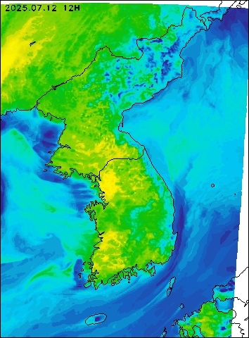 2025-07-12 12 : 00