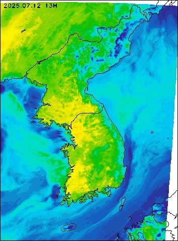 2025-07-12 13 : 00